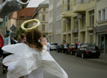 можно ли списать алименты через банкротство физ. лиц - фото - 1